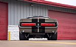 1968 Mustang Thumbnail 7