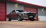 1968 Mustang Thumbnail 8