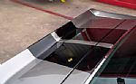 1968 Mustang Thumbnail 17