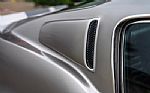 1968 Mustang Thumbnail 19