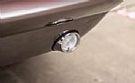 1968 Mustang Thumbnail 20