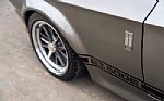 1968 Mustang Thumbnail 24