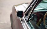 1968 Mustang Thumbnail 28