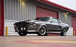 1968 Mustang Thumbnail 30
