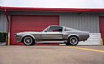 1968 Mustang Thumbnail 31