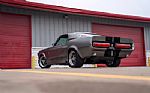 1968 Mustang Thumbnail 33