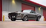 1968 Mustang Thumbnail 36