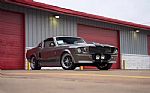 1968 Mustang Thumbnail 34