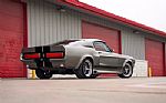 1968 Mustang Thumbnail 37