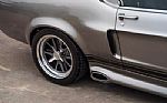 1968 Mustang Thumbnail 40