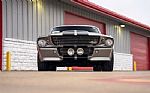 1968 Mustang Thumbnail 43