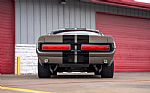 1968 Mustang Thumbnail 44