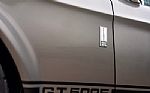 1968 Mustang Thumbnail 42