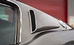 1968 Mustang Thumbnail 47
