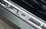 1968 Mustang Thumbnail 50