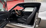 1968 Mustang Thumbnail 49