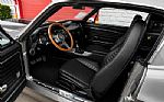 1968 Mustang Thumbnail 51