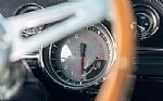 1968 Mustang Thumbnail 52