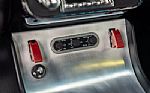 1968 Mustang Thumbnail 55