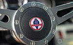 1968 Mustang Thumbnail 56