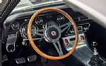 1968 Mustang Thumbnail 59