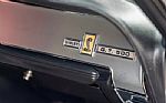 1968 Mustang Thumbnail 61