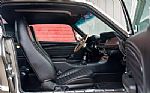 1968 Mustang Thumbnail 64