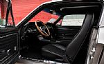 1968 Mustang Thumbnail 66