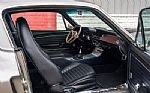 1968 Mustang Thumbnail 69
