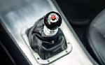 1968 Mustang Thumbnail 75