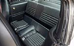 1968 Mustang Thumbnail 74