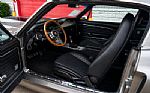 1968 Mustang Thumbnail 72