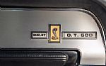 1968 Mustang Thumbnail 73