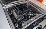 1968 Mustang Thumbnail 77
