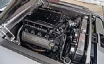 1968 Mustang Thumbnail 78
