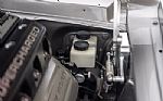 1968 Mustang Thumbnail 81