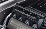 1968 Mustang Thumbnail 84