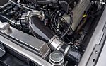 1968 Mustang Thumbnail 92