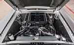 1968 Mustang Thumbnail 95