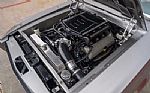 1968 Mustang Thumbnail 99