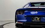 2023 812 GTS Thumbnail 18