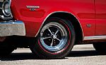 1967 GTX 426 Hemi Thumbnail 7