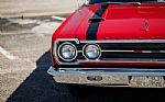 1967 GTX 426 Hemi Thumbnail 31