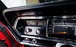 1967 GTX 426 Hemi Thumbnail 46