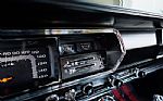 1967 GTX 426 Hemi Thumbnail 48