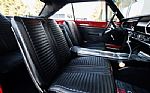 1967 GTX 426 Hemi Thumbnail 61