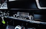 1967 GTX 426 Hemi Thumbnail 65