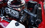 1967 GTX 426 Hemi Thumbnail 74