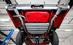 1967 GTX 426 Hemi Thumbnail 81