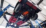 1967 GTX 426 Hemi Thumbnail 88